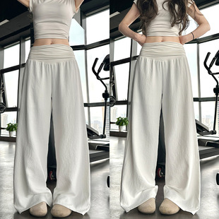 �ļ���������LֱͲ���ѝ���������@��͸��ٴ����eѝŮԴ�^���S