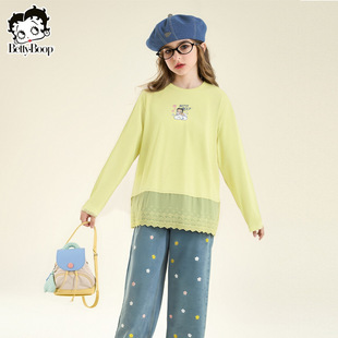 ���W���L��ؐ��Ůͯ���b���e�r��T��2025�괺�＾Ů��ͯ��ͯ����
