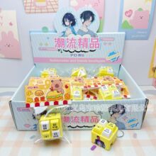 �Z�����I耳׿۱�����Ҫ��ƽo�Ҳ�ƤЬ��Ц�≺���⃺ͯ������l