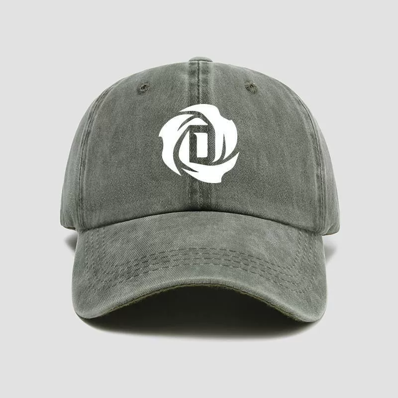 Спортивная бейсболка для баскетбола, мужская и женская свежая baseball cap