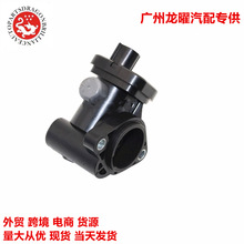 012010-5181ZJY1-20-130 �m����R���_�l�әC�����R�_ 012010518