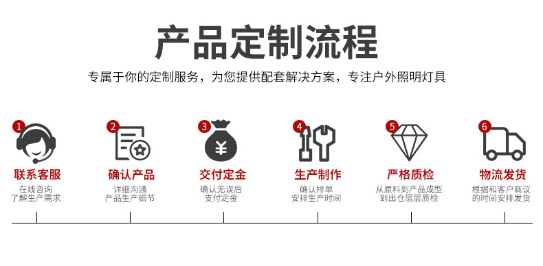 未标题-1_15.jpg