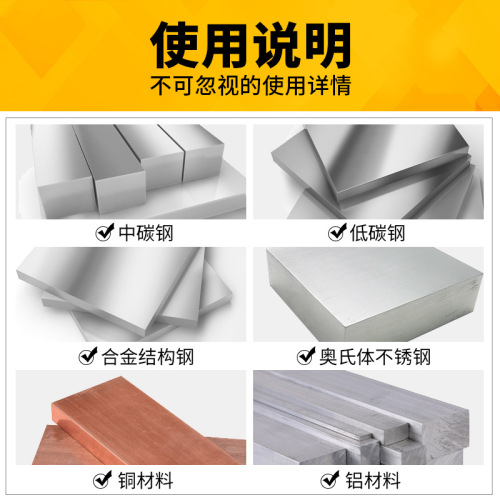 BB4C wholesale pipe thread die Z/NPT machine round die 1/16 1/8 1/4 3/8 1 and 1/2