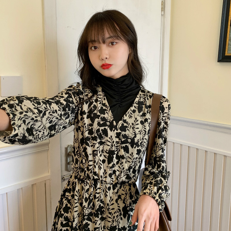 daf96410-f125-48b4-81e1-ebf4e9