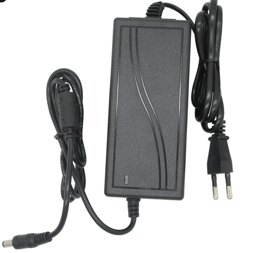 T12-941/942/946 焊台专用电源配件