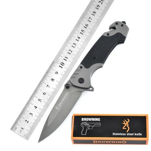 �羳���S�ۯB��ȫ��ֱ���y�S������۵��๦��С��¶�Iˮ����