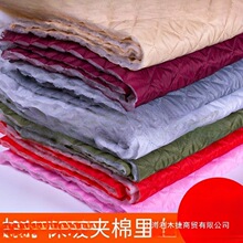 �Ӻ���½W�޲��ω��ފA���������޷��b�ﲼ�ͺω��s���rdiy����