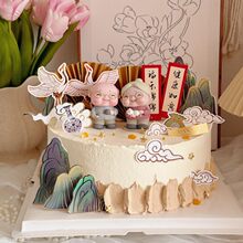 �W�t��������ף�۵����b۹����Ŕ[�������^�����Q������Ӳ���