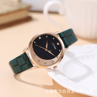 �¿�r��������Ƥ��Ůʿ�ֱ� Ů�� �����H�M���ǿ��n��W���ֱ�