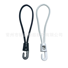 行李绳;传动带;捆扎绳