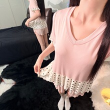 ���c˯��Ů�ļ������ѝ�Ը�ľ��߅���������L���؉|�Ҿӷ��ɼ���