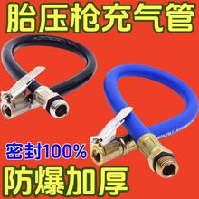 ̥�������ܛ����܇�������^�≺��̥��������������B�ӹ��~�^