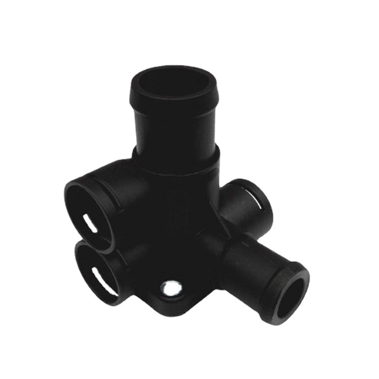 ���������ڴ��ڰµϽ������� ˮ�ܷ��� ˮ����ͨ 037121132B