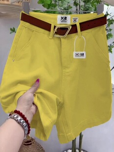 �����Sɫţ�ж�ѝŮ�ļ����������@�ݱ���������ֱͲ��Ͱ�ѝ��