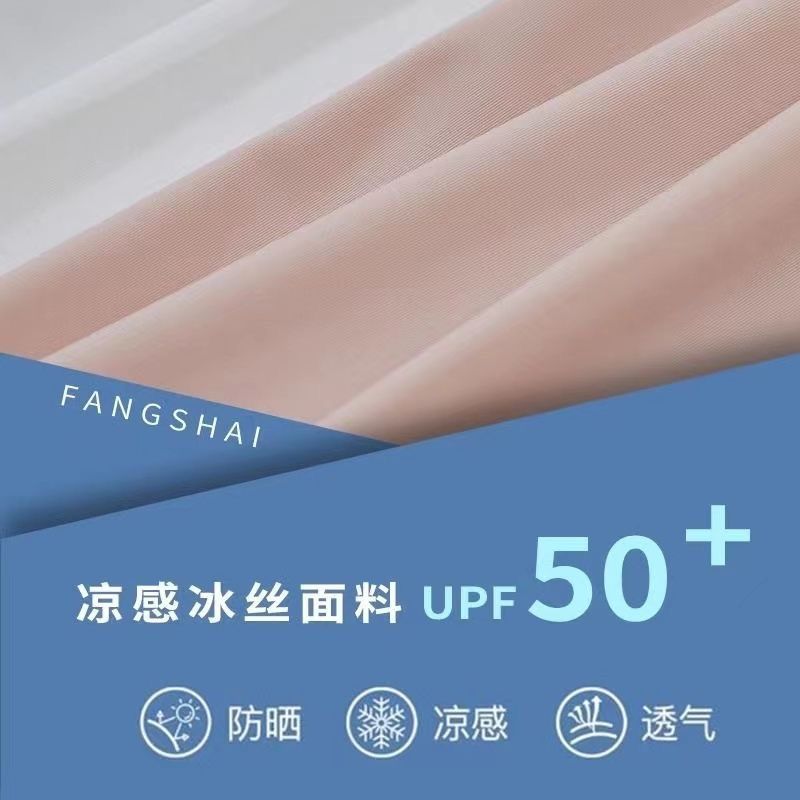 6d54a1ab-c932-42ba-ae0b-1704d2bb11ba.jpe