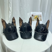 С���OӋ������e���������ñ��Ůy2k��������T�Ƥ�|����ñ��