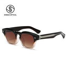 �W������Ę���ΰ��̫��R �������������ɫī�ROV5521����