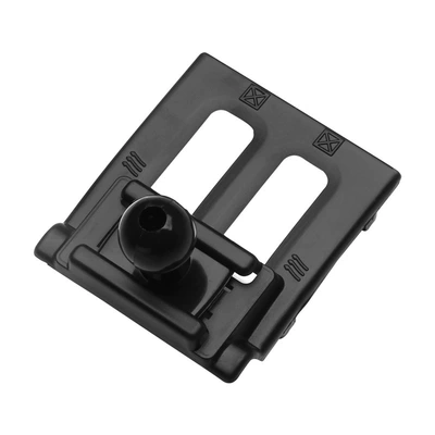 Tiida Car Phone Holder — Car phone holder