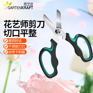 �@ˇ�ѻ�ˇ�����r���޼��廨��֦���û��ܴ�̲��P䓹��߻�ˇ����