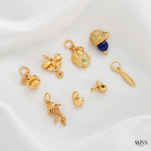 �~�24K���Ԫ�������J�̽�F���~�~�����Y�������diy������