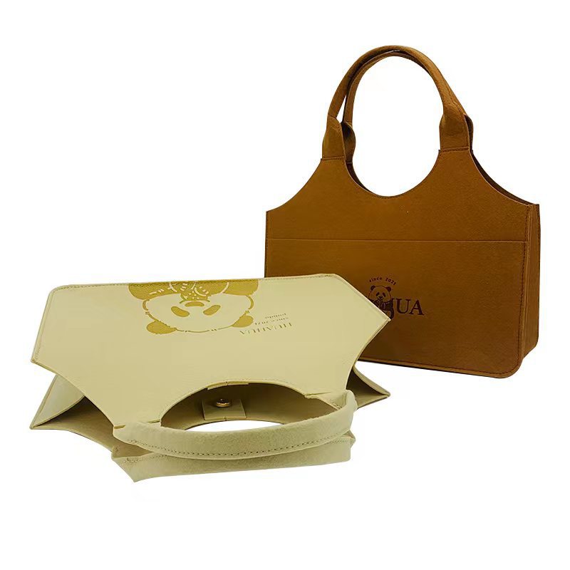 O1CN01jwkXWz1x4DIXAu7jR_!!2215