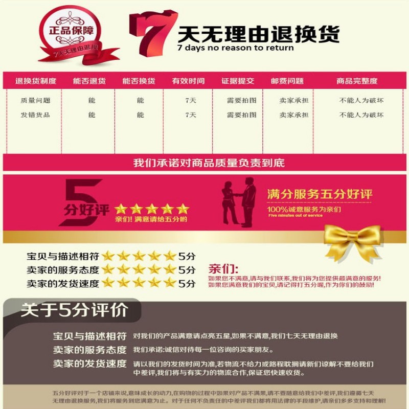 O1CN01PDCJAT1nLwJdA1S2S_!!2211