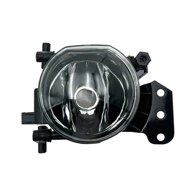 63176910791 63176910792, suitable for BMW Fog lamp - 63176910792-right