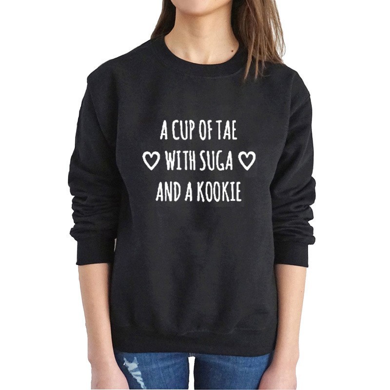 12671027695_1400447588