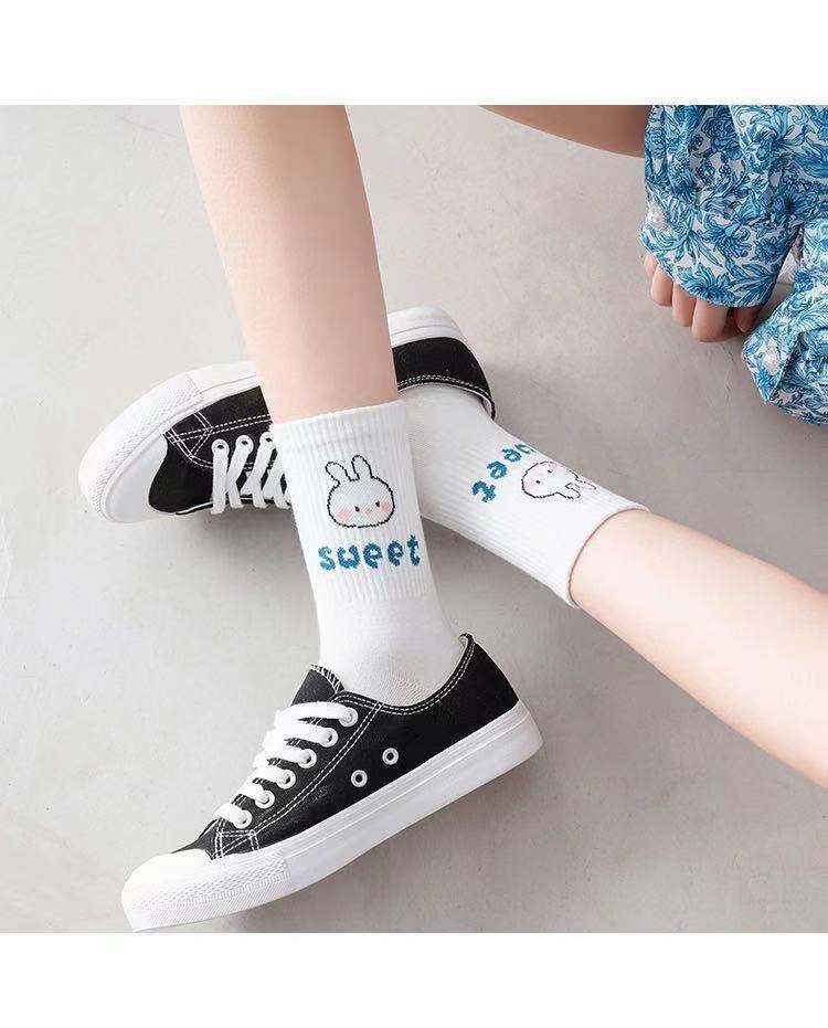 信图片_202108182317408