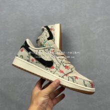 ����Q�͹ņ�1�Ļ���÷���̽���AJ1�@��Ь�\��Ь���e�\�Ӱ�Ь�A�^
