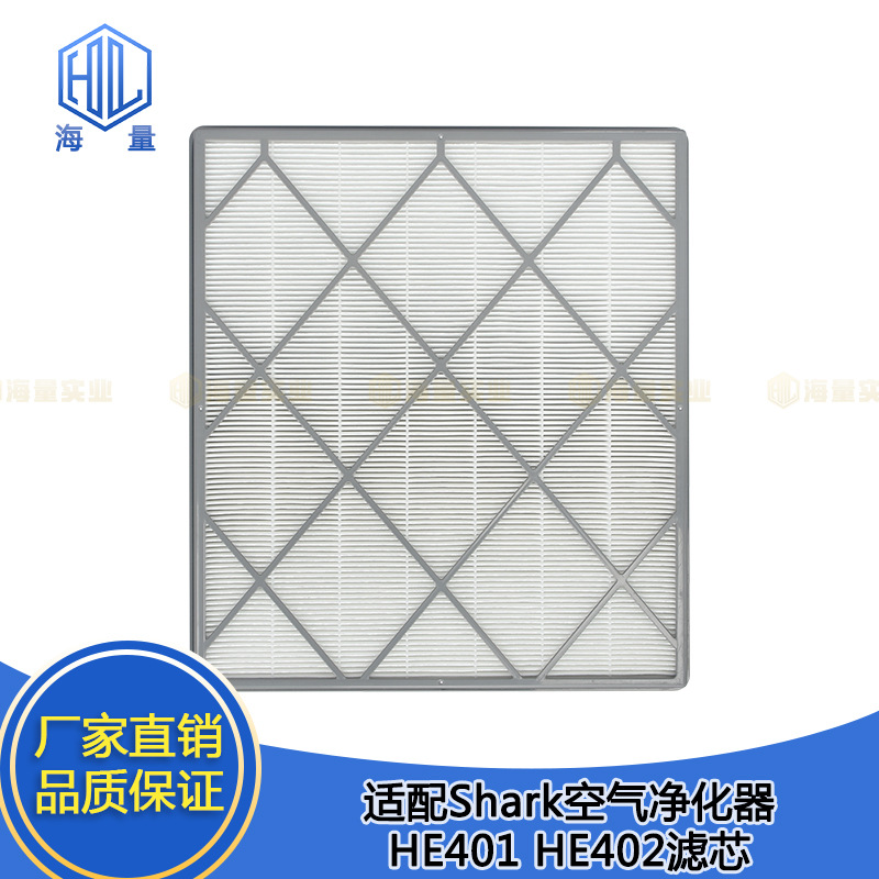ha002572 -HL(3)