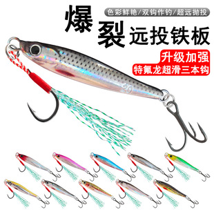 �¿���hͶ�h���F��·���D �N���|�~�h�~S���F����DȫӾ�Ӽ��D