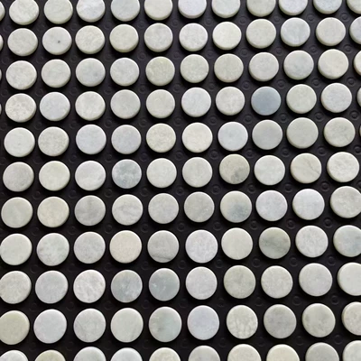 Cool pad Mat, Cool and Breathable