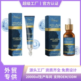 身体护理套装;其他美妆工具;头皮护理用品