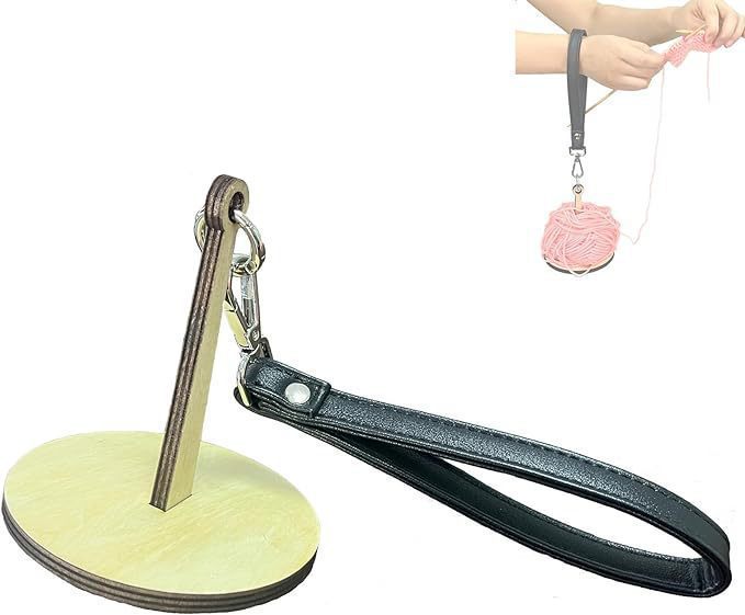 Color de los troncos