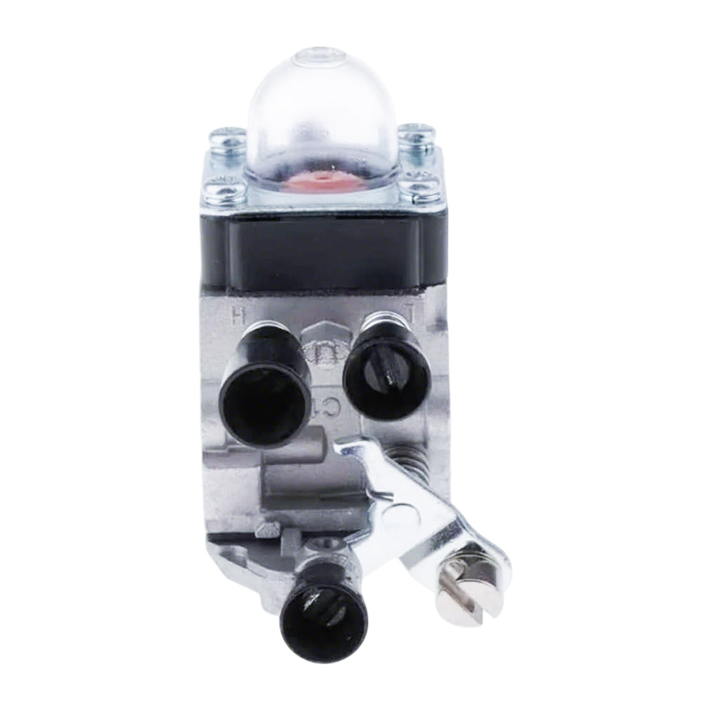 Fs38 Fs85 Carburetor Is Suitable for Fs45 Fs46 Fs55 Fs74 Fs75 Fs76 Fs80