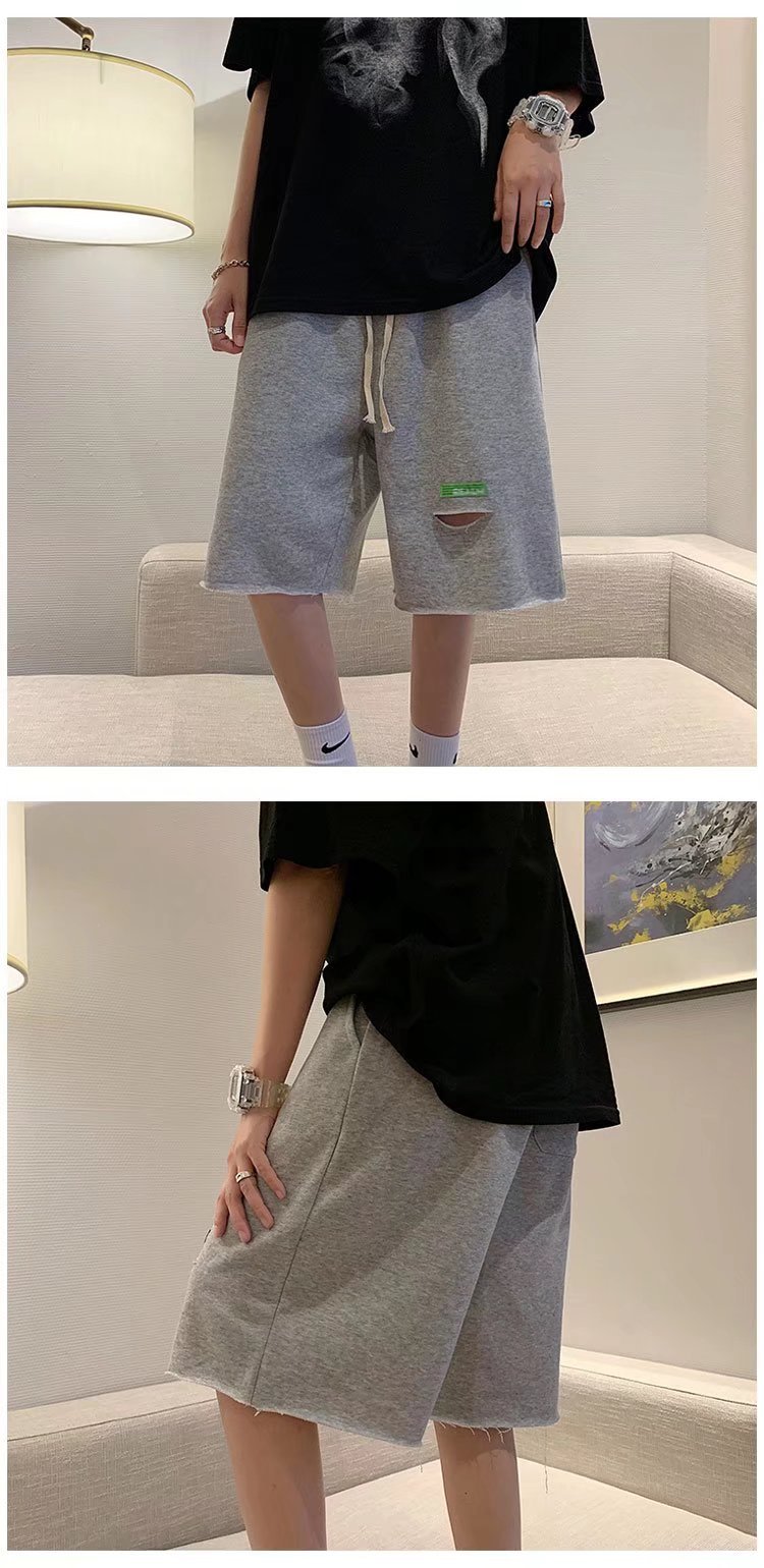 i2uUjf6mxdTrdS48SAR3xF5S/y7ROsHF1etX