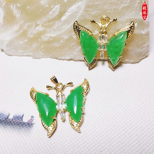 ��ʯ�������l��������ɫ�R�����񉋱̾Gɫ�������ֱ���ؔ�؛Դ