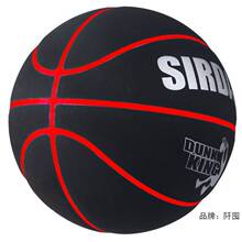 һ������ ����7̖��ëܛƤ�@�������ĥ�������ꂀ�Խ��^�@�����