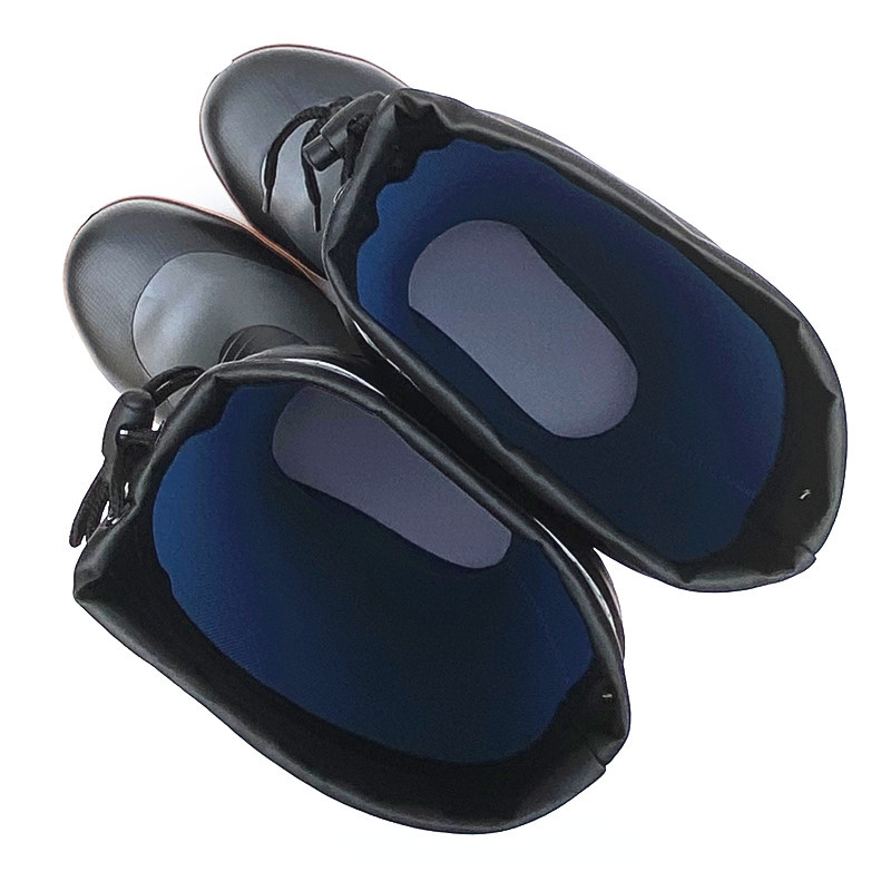 微信圖片_20231027161745