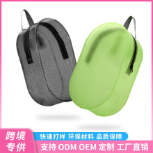 ��Ӿ��ˮϴ����Ů������ɳ������ˮ���н����ռ{����ˮϴ���