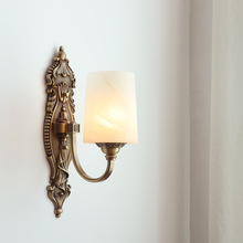 ȫ~͹ʽ͏dҕڟeʽҕݱڟ