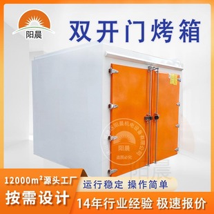 ���Ϻ�əC���I�濾�ؐa�غ��䶨�ƴ��Ϳ���늟�ܿ���zӡ�O��