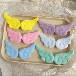 ��ʹ�����l�A�^�ɫ��ʹС���߅�A�ɐ���ϵë�q����A�l���l�