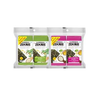 ZEK�^ˮ��̦��Ƭ16g��˾�ϲ˃�ͯ׷���k�����e��ʳ�������h�r��