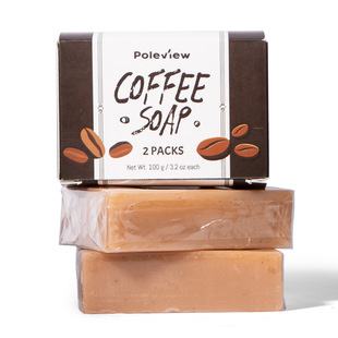 ����������100g����ˮ����������ԡ�坍���������ֹ���������޹