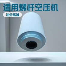 ˹ͷ9096940413sCՉCͷ9096940413