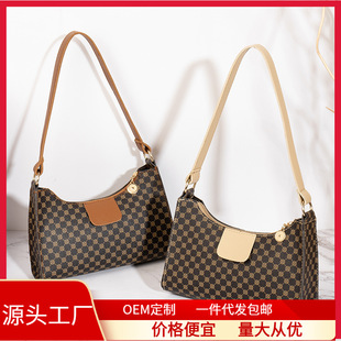 2023�¿�r�д��͹�Ů���V��Ů�����l���ˌ��ݿڼt���XҸ�°�