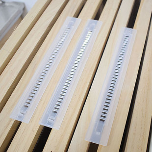 �B�乤�߰�ɫ���x�T����ѭ�h�ɲ�ж��ϴ���x�T����С���x��