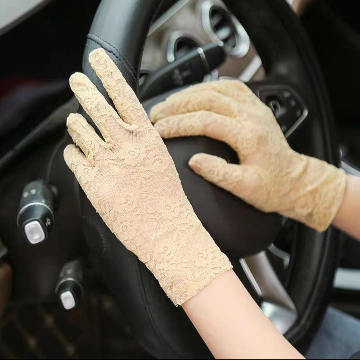 微信图片_20230507141656